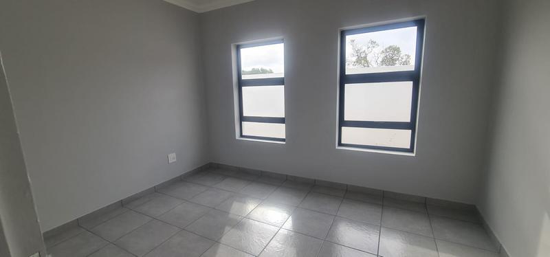 3 Bedroom Property for Sale in Sandy Point Western Cape